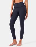 Legging acampanado Dreamlux de 31,5" 