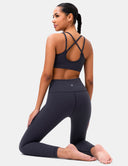 Legging acampanado Dreamlux de 31,5" 