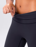 Legging acampanado Dreamlux de 31,5" 