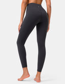 Legging acampanado Dreamlux de 31,5" 
