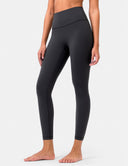 Legging acampanado Dreamlux de 31,5" 