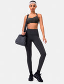 Legging acampanado Dreamlux de 31,5" 