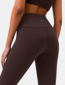Legging acampanado Dreamlux de 31,5" 