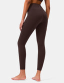 Legging acampanado Dreamlux de 31,5" 