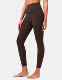 Legging acampanado Dreamlux de 31,5" 