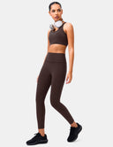 Legging acampanado Dreamlux de 31,5" 