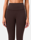 Legging acampanado Dreamlux de 31,5" 