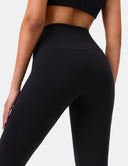 Legging acampanado Dreamlux de 31,5" 