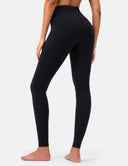 Legging acampanado Dreamlux de 31,5" 