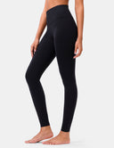 Legging acampanado Dreamlux de 31,5" 