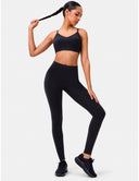 Legging acampanado Dreamlux de 31,5" 
