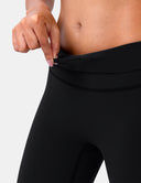 Legging acampanado Dreamlux de 31,5" 