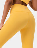 Legging acampanado Dreamlux de 31,5" 