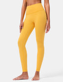 Legging acampanado Dreamlux de 31,5" 