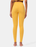 Legging acampanado Dreamlux de 31,5" 