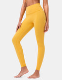 Legging acampanado Dreamlux de 31,5" 