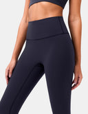 Legging acampanado Dreamlux de 31,5" 