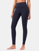 Legging acampanado Dreamlux de 31,5" 