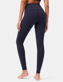 Legging acampanado Dreamlux de 31,5" 