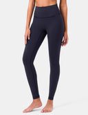 Legging acampanado Dreamlux de 31,5" 