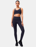 Legging acampanado Dreamlux de 31,5" 
