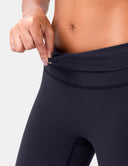 Legging acampanado Dreamlux de 31,5" 
