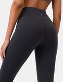 Legging acampanado Dreamlux de 31,5" 