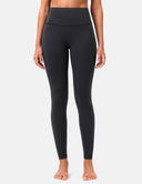 Legging acampanado Dreamlux de 31,5" 