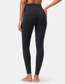 Legging acampanado Dreamlux de 31,5" 