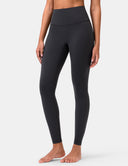 Legging acampanado Dreamlux de 31,5" 