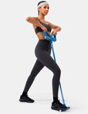 Legging acampanado Dreamlux de 31,5" 