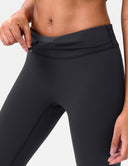 Legging acampanado Dreamlux de 31,5" 