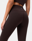 Legging acampanado Dreamlux de 31,5" 