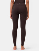 Legging acampanado Dreamlux de 31,5" 