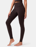 Legging acampanado Dreamlux de 31,5" 