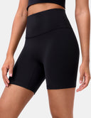 Legging acampanado Dreamlux de 31,5" 