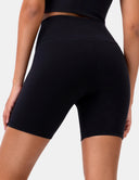 Legging acampanado Dreamlux de 31,5" 