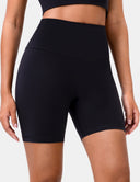 Legging acampanado Dreamlux de 31,5" 
