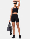 Legging acampanado Dreamlux de 31,5" 