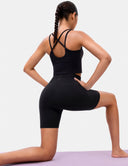 Legging acampanado Dreamlux de 31,5" 