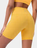 Legging acampanado Dreamlux de 31,5" 
