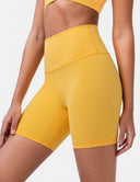 Legging acampanado Dreamlux de 31,5" 