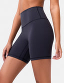Legging acampanado Dreamlux de 31,5" 