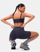 Legging acampanado Dreamlux de 31,5" 