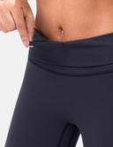 Legging acampanado Dreamlux de 31,5" 