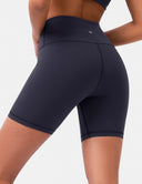 Legging acampanado Dreamlux de 31,5" 