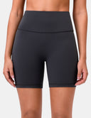 Legging acampanado Dreamlux de 31,5" 