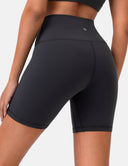 Legging acampanado Dreamlux de 31,5" 