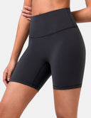 Legging acampanado Dreamlux de 31,5" 