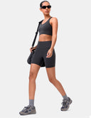 Legging acampanado Dreamlux de 31,5" 